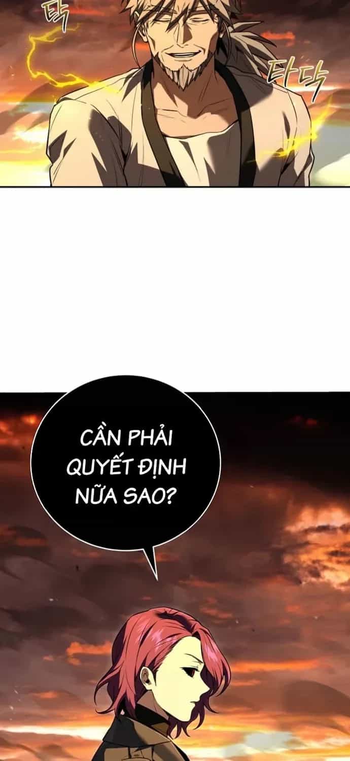 Sự Trở Lại Của Người Chơi Bị Đóng Băng - Chương 198 - ảnh 50