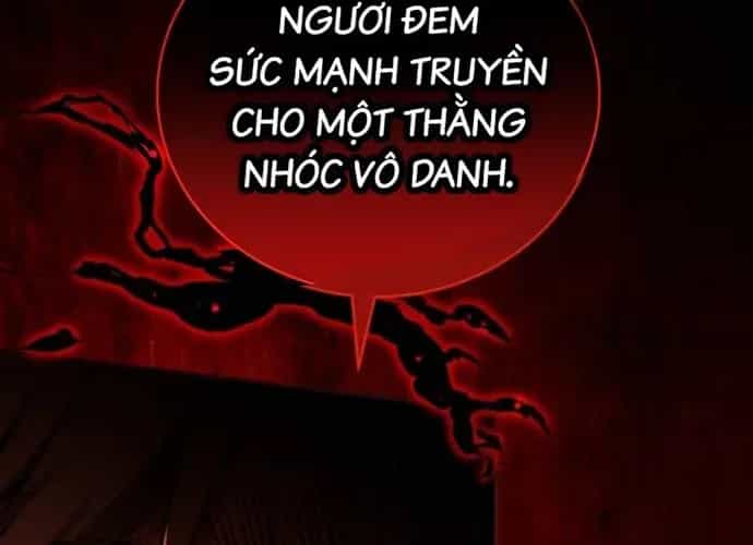 Sự Trở Lại Của Người Chơi Bị Đóng Băng - Chương 198 - ảnh 84