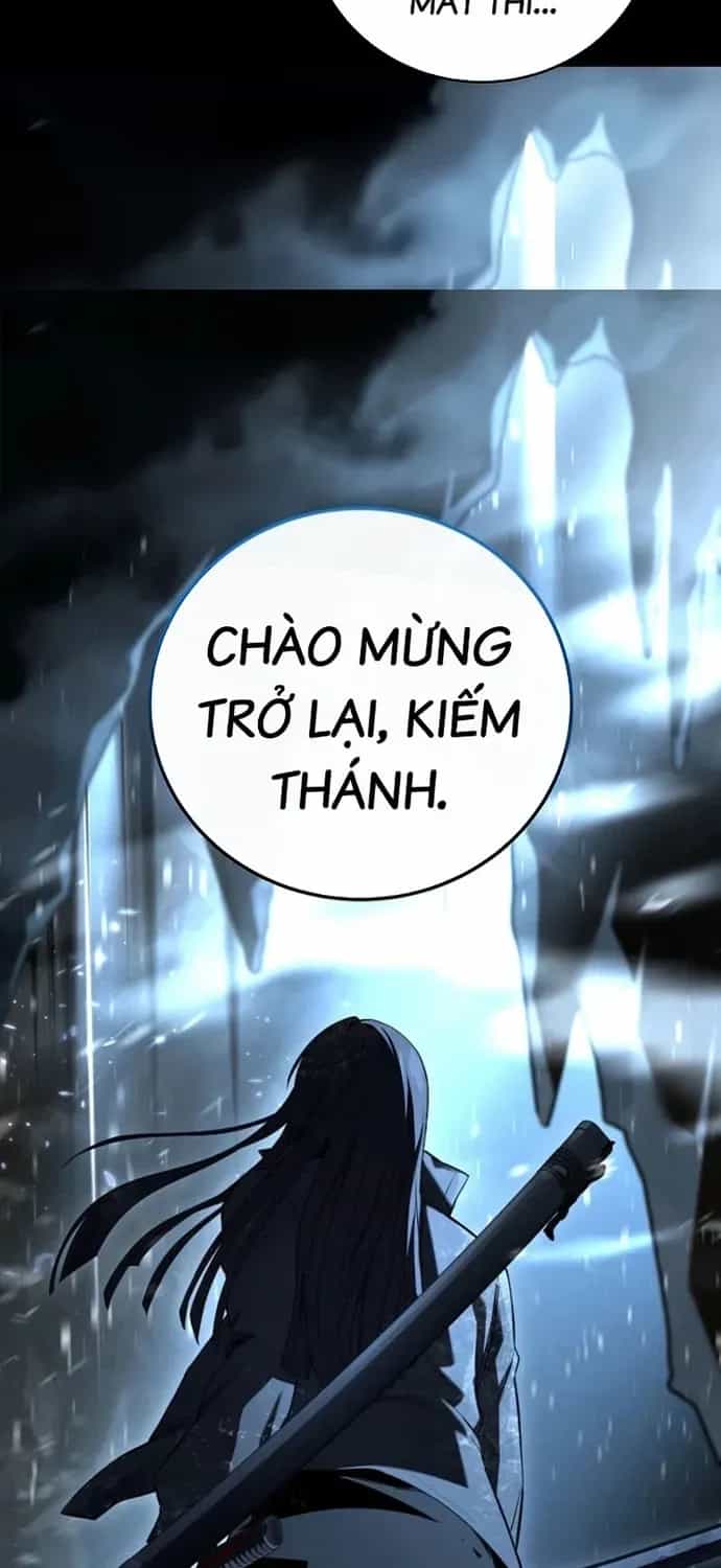 Sự Trở Lại Của Người Chơi Bị Đóng Băng - Chương 200 - ảnh 107