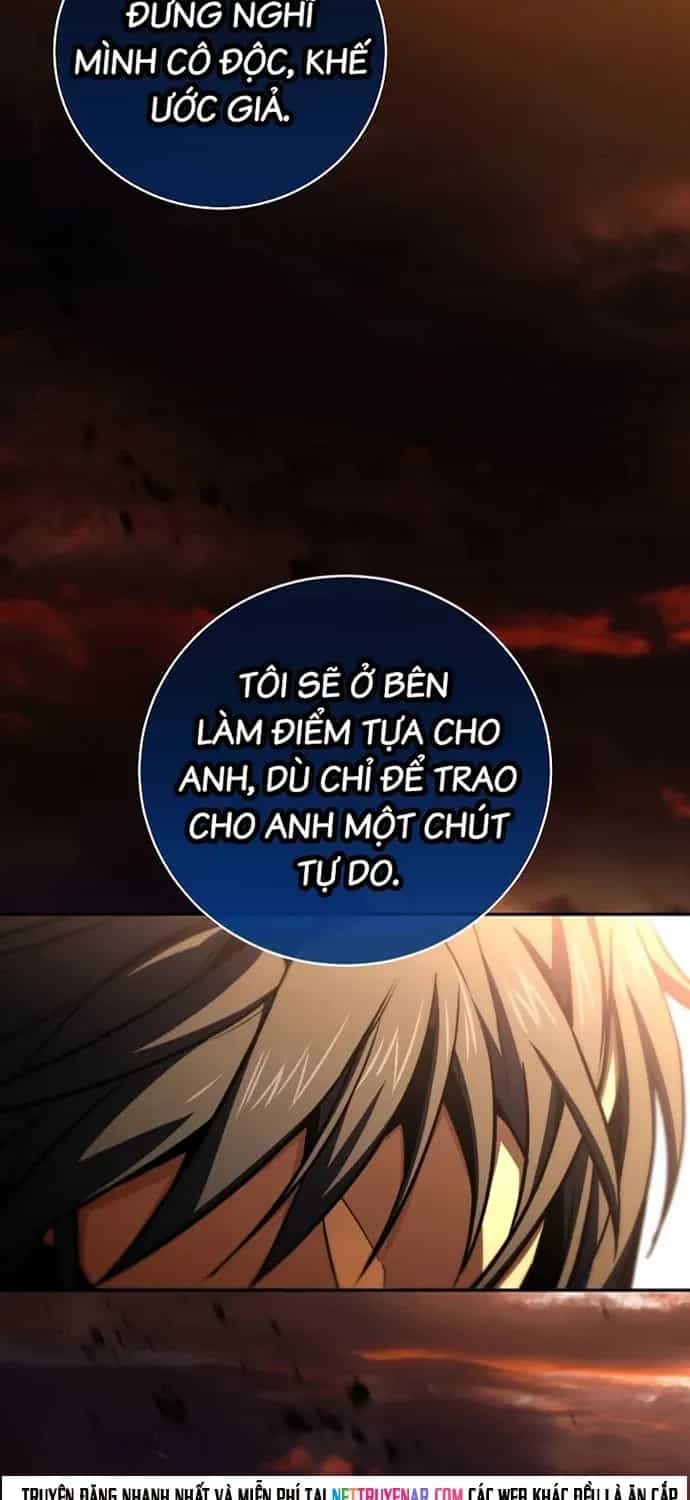Sự Trở Lại Của Người Chơi Bị Đóng Băng - Chương 200 - ảnh 64