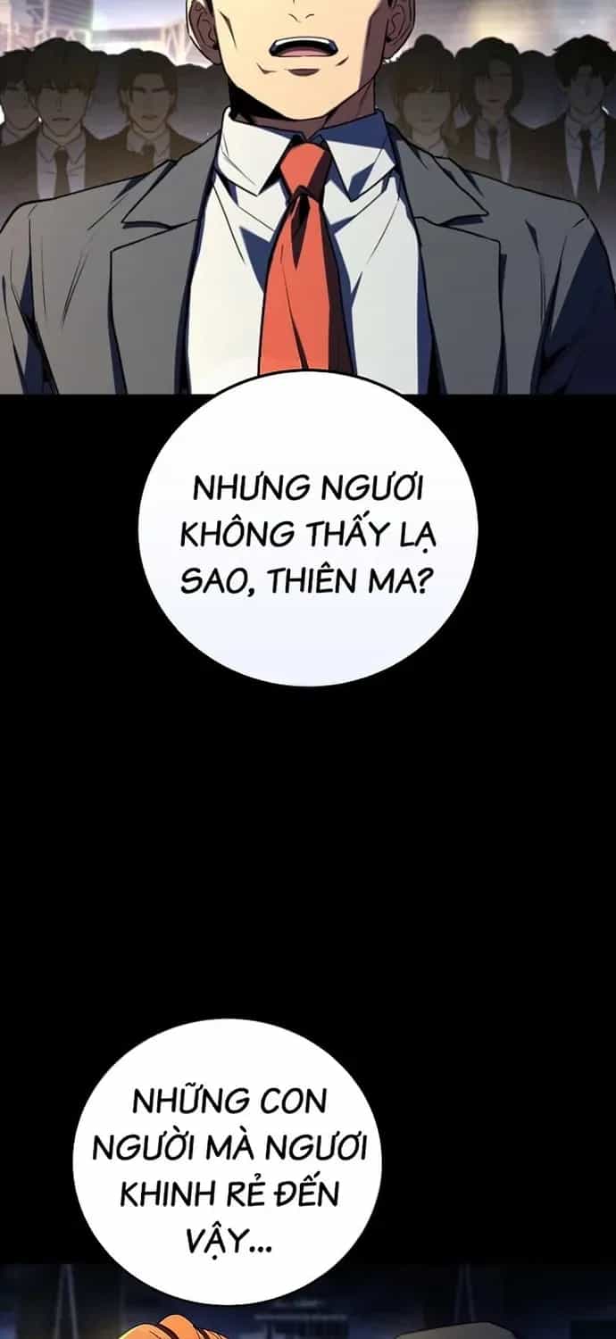 Sự Trở Lại Của Người Chơi Bị Đóng Băng - Chương 200 - ảnh 87