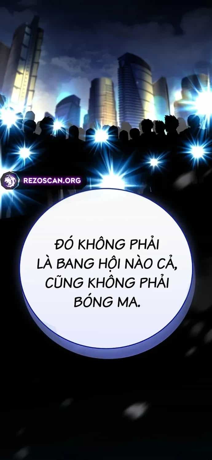 Sự Trở Lại Của Người Chơi Bị Đóng Băng - Chương 200 - ảnh 96
