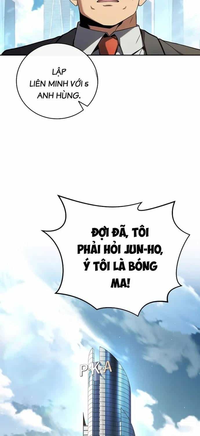 Sự Trở Lại Của Người Chơi Bị Đóng Băng - Chương 201 - ảnh 71