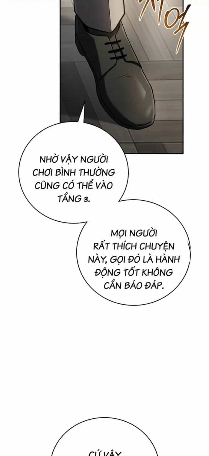 Sự Trở Lại Của Người Chơi Bị Đóng Băng - Chương 202 - ảnh 14