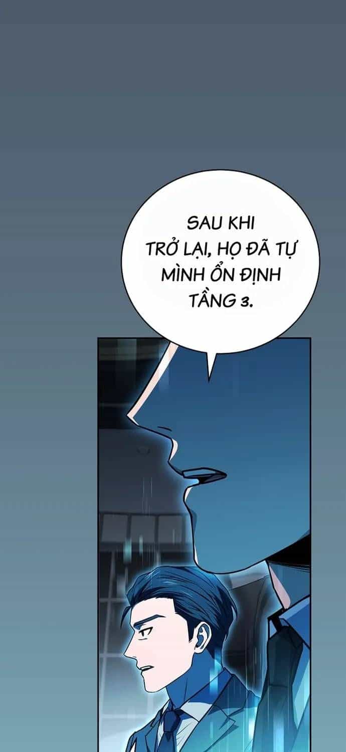 Sự Trở Lại Của Người Chơi Bị Đóng Băng - Chương 202 - ảnh 63
