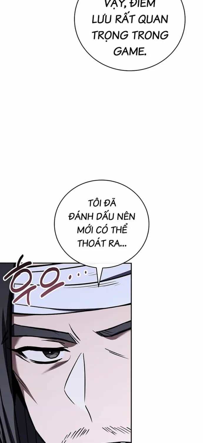 Sự Trở Lại Của Người Chơi Bị Đóng Băng - Chương 202 - ảnh 7