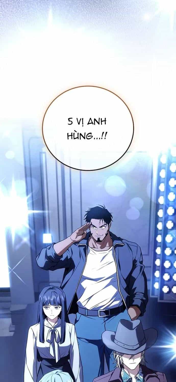 Sự Trở Lại Của Người Chơi Bị Đóng Băng - Chương 203 - ảnh 10