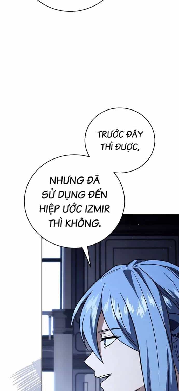 Sự Trở Lại Của Người Chơi Bị Đóng Băng - Chương 203 - ảnh 50