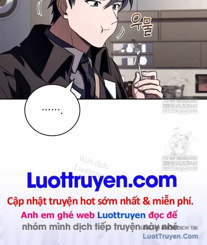 Sự Trở Lại Của Người Chơi Bị Đóng Băng - Chương 204 - ảnh 110