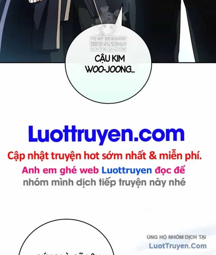 Sự Trở Lại Của Người Chơi Bị Đóng Băng - Chương 204 - ảnh 4