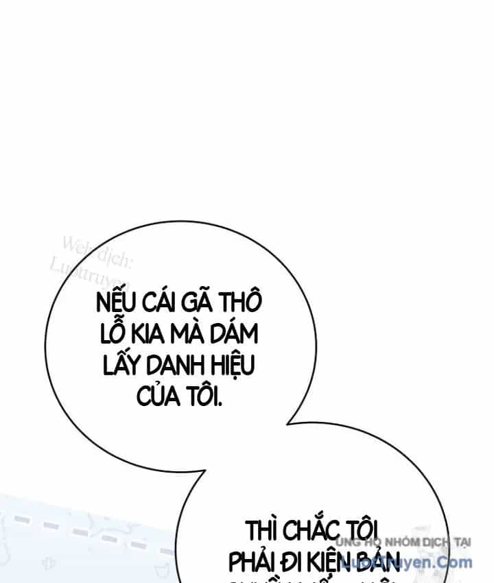 Sự Trở Lại Của Người Chơi Bị Đóng Băng - Chương 204 - ảnh 43