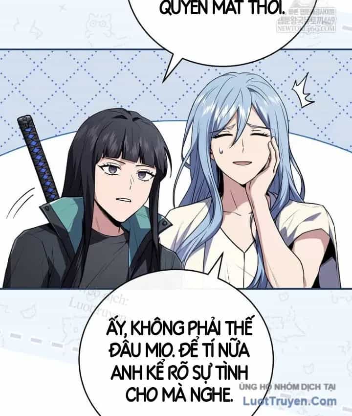 Sự Trở Lại Của Người Chơi Bị Đóng Băng - Chương 204 - ảnh 44