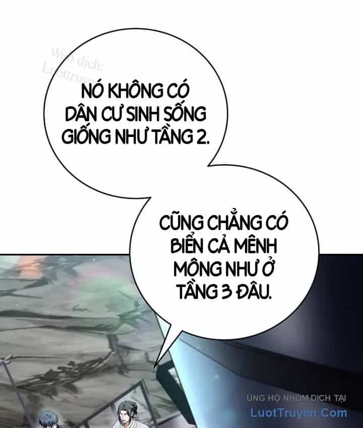 Sự Trở Lại Của Người Chơi Bị Đóng Băng - Chương 204 - ảnh 47