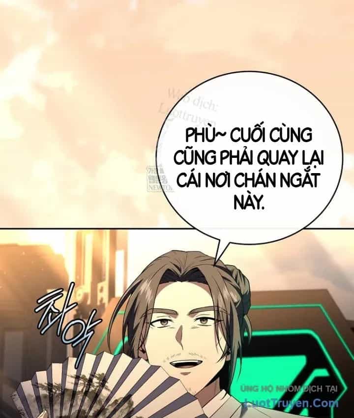 Sự Trở Lại Của Người Chơi Bị Đóng Băng - Chương 204 - ảnh 61