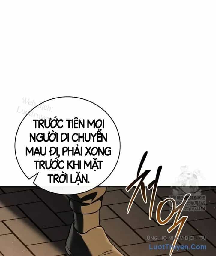 Sự Trở Lại Của Người Chơi Bị Đóng Băng - Chương 204 - ảnh 68