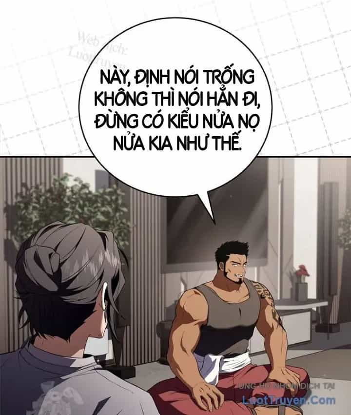 Sự Trở Lại Của Người Chơi Bị Đóng Băng - Chương 204 - ảnh 94