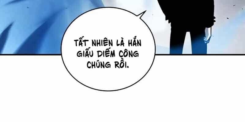 Sự Trở Lại Của Người Chơi Bị Đóng Băng - Chương 20 - ảnh 21