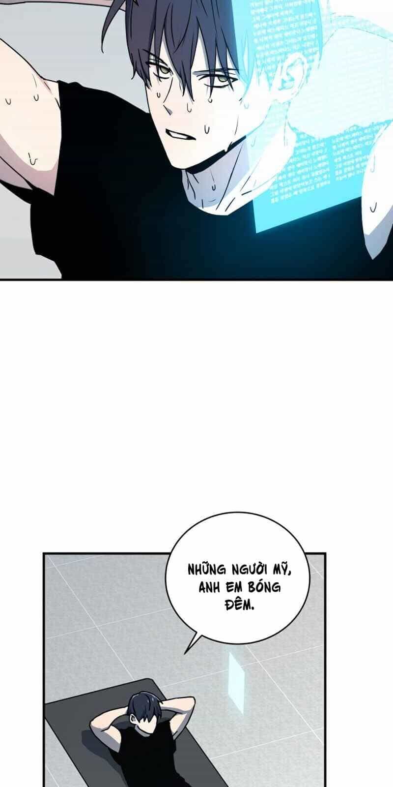 Sự Trở Lại Của Người Chơi Bị Đóng Băng - Chương 20 - ảnh 51