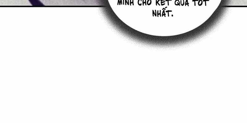 Sự Trở Lại Của Người Chơi Bị Đóng Băng - Chương 20 - ảnh 63