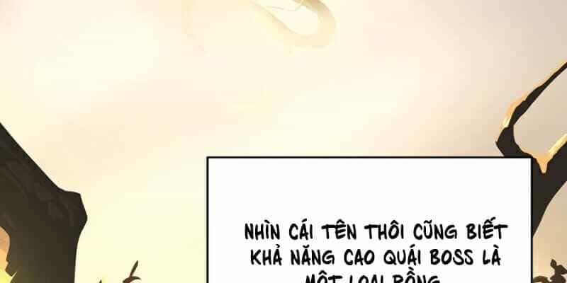 Sự Trở Lại Của Người Chơi Bị Đóng Băng - Chương 20 - ảnh 69