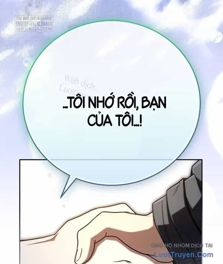 Sự Trở Lại Của Người Chơi Bị Đóng Băng - Chương 205 - ảnh 107