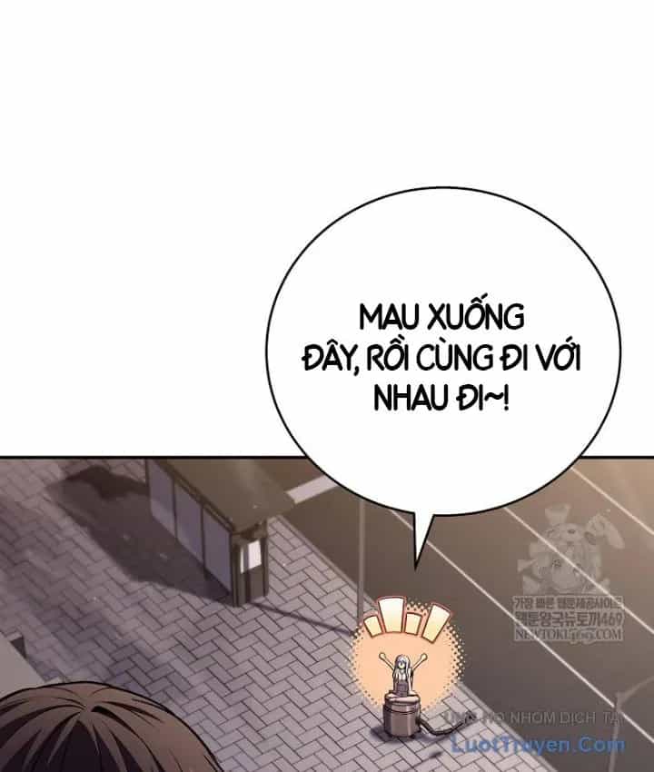 Sự Trở Lại Của Người Chơi Bị Đóng Băng - Chương 205 - ảnh 123