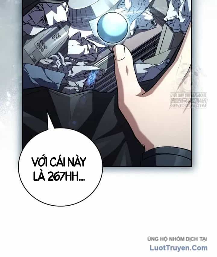 Sự Trở Lại Của Người Chơi Bị Đóng Băng - Chương 205 - ảnh 47