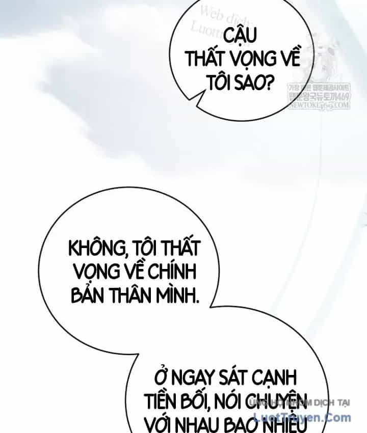 Sự Trở Lại Của Người Chơi Bị Đóng Băng - Chương 205 - ảnh 63