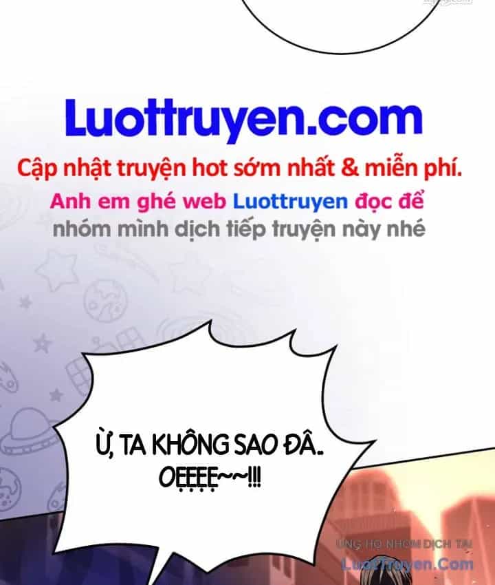 Sự Trở Lại Của Người Chơi Bị Đóng Băng - Chương 206 - ảnh 10