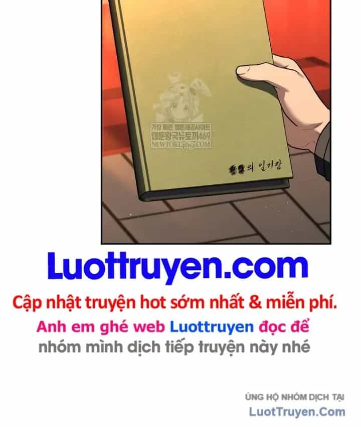 Sự Trở Lại Của Người Chơi Bị Đóng Băng - Chương 206 - ảnh 109