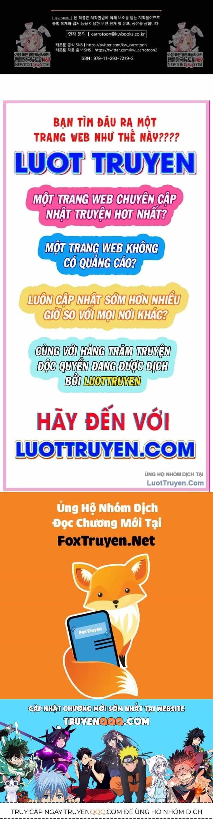 Sự Trở Lại Của Người Chơi Bị Đóng Băng - Chương 206 - ảnh 120