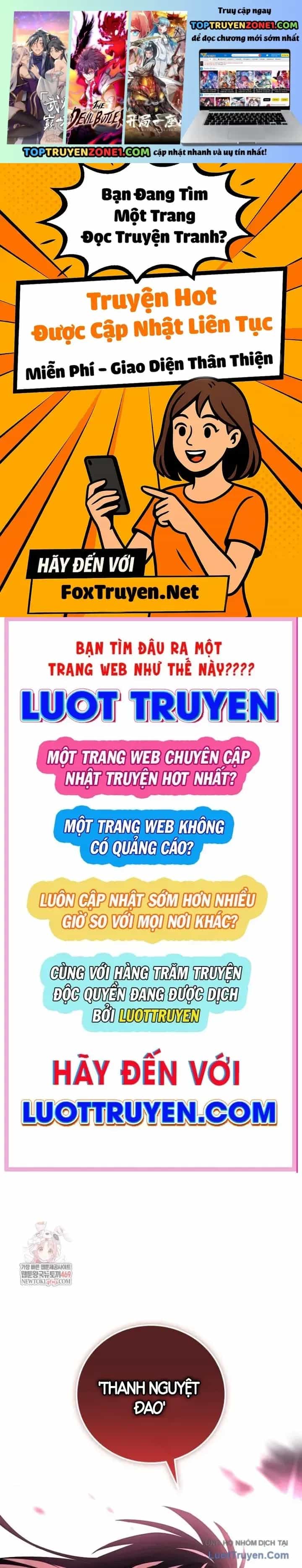 Sự Trở Lại Của Người Chơi Bị Đóng Băng - Chương 206 - ảnh 2
