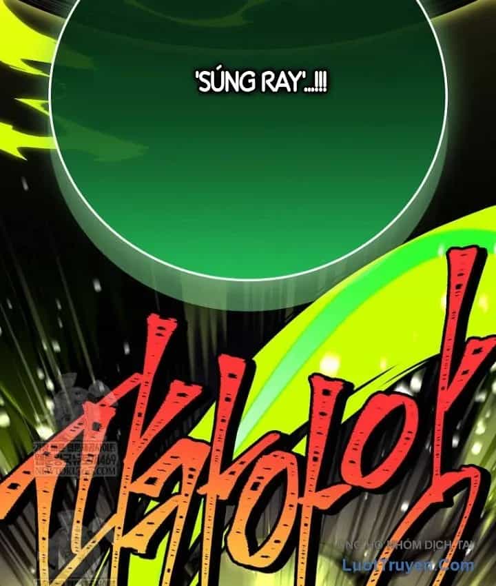 Sự Trở Lại Của Người Chơi Bị Đóng Băng - Chương 206 - ảnh 72