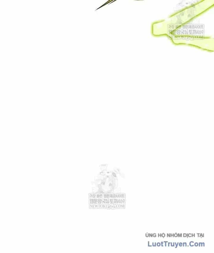 Sự Trở Lại Của Người Chơi Bị Đóng Băng - Chương 206 - ảnh 76