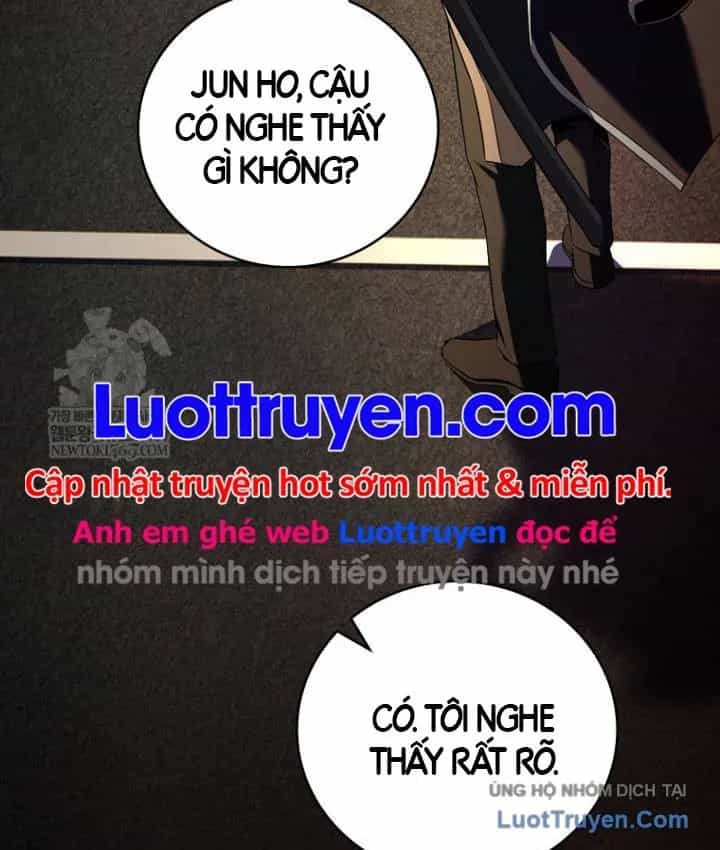 Sự Trở Lại Của Người Chơi Bị Đóng Băng - Chương 207 - ảnh 142