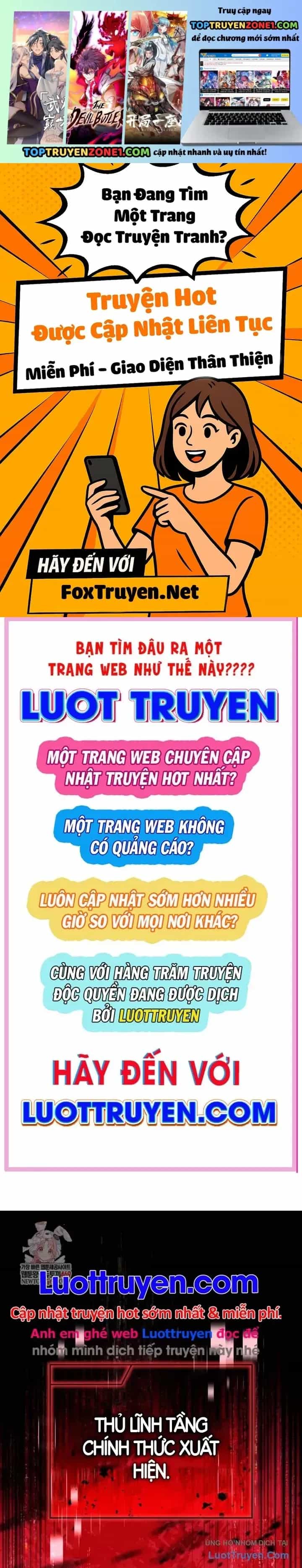 Sự Trở Lại Của Người Chơi Bị Đóng Băng - Chương 207 - ảnh 2