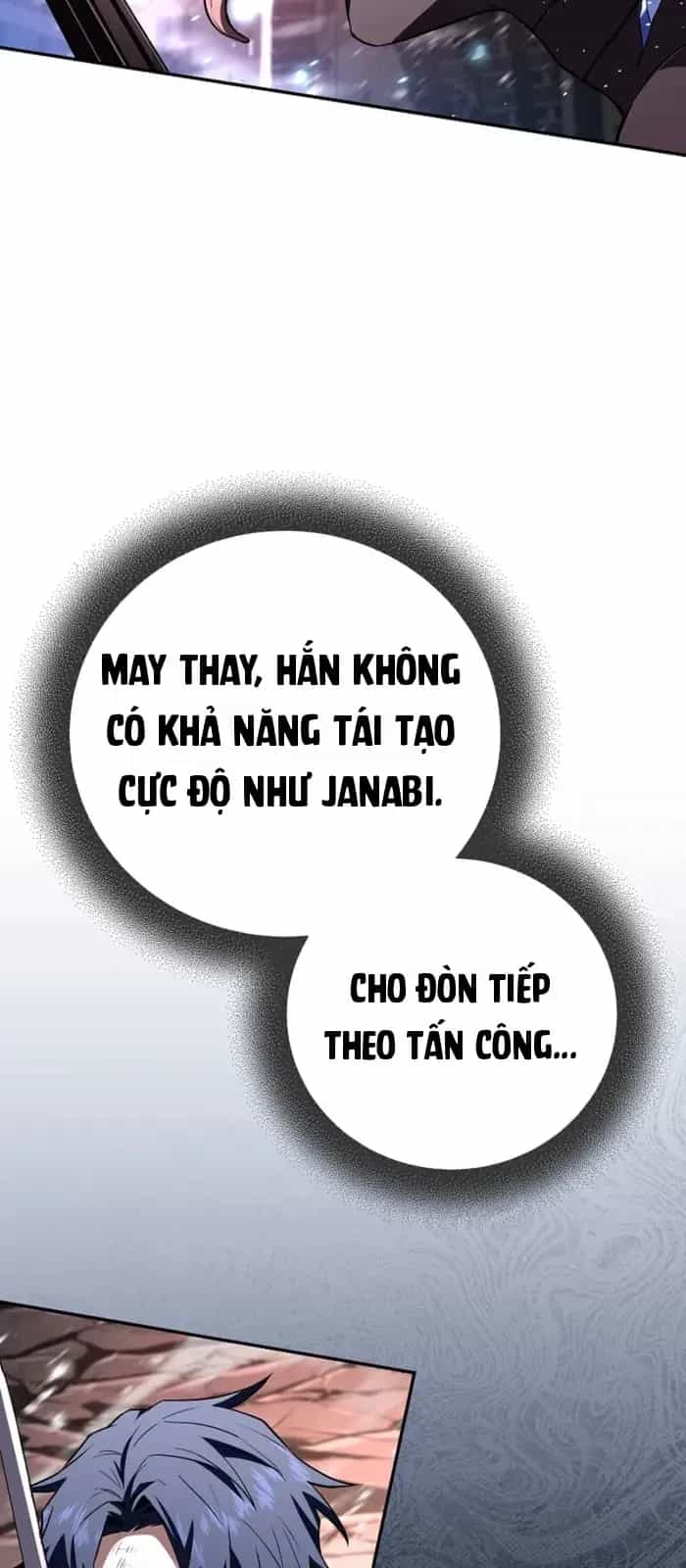 Sự Trở Lại Của Người Chơi Bị Đóng Băng - Chương 208 - ảnh 18