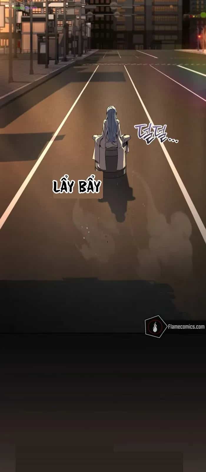Sự Trở Lại Của Người Chơi Bị Đóng Băng - Chương 210 - ảnh 37