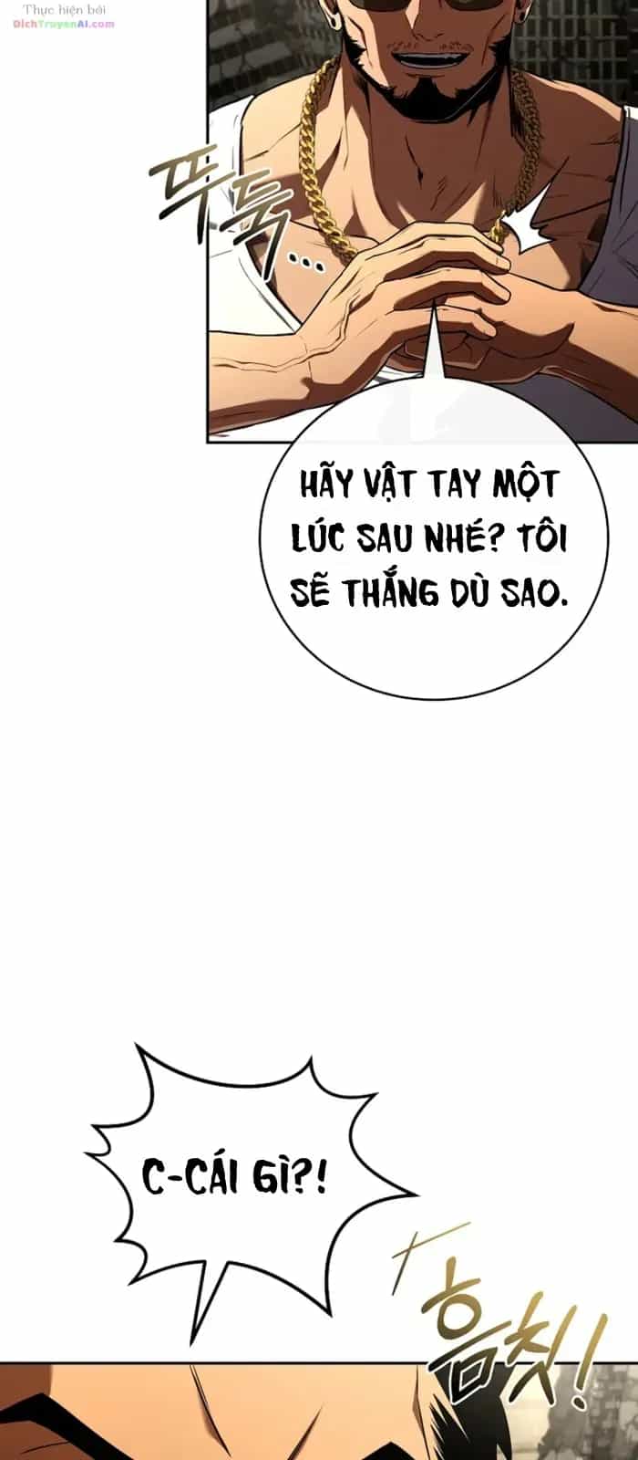 Sự Trở Lại Của Người Chơi Bị Đóng Băng - Chương 214 - ảnh 19
