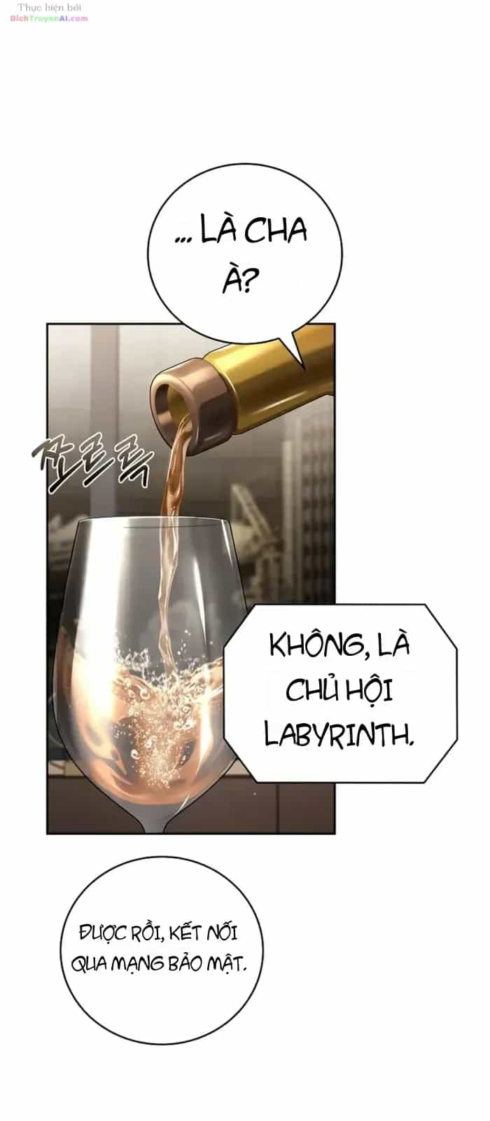 Sự Trở Lại Của Người Chơi Bị Đóng Băng - Chương 216 - ảnh 41