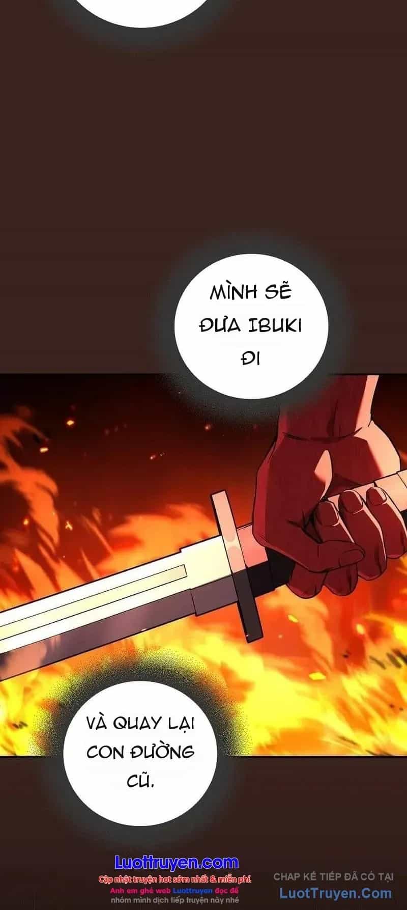 Sự Trở Lại Của Người Chơi Bị Đóng Băng - Chương 217 - ảnh 29