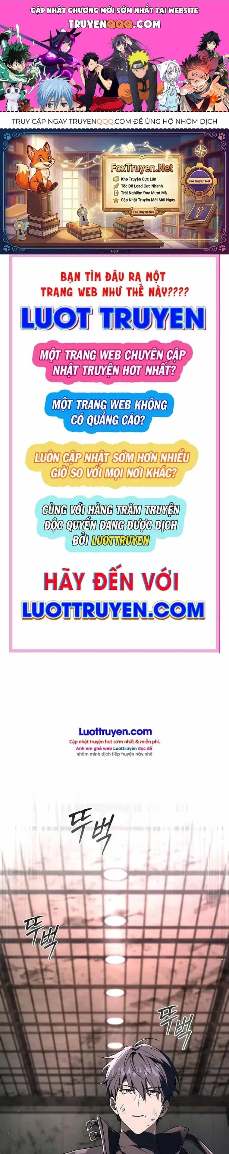 Sự Trở Lại Của Người Chơi Bị Đóng Băng - Chương 220 - ảnh 1
