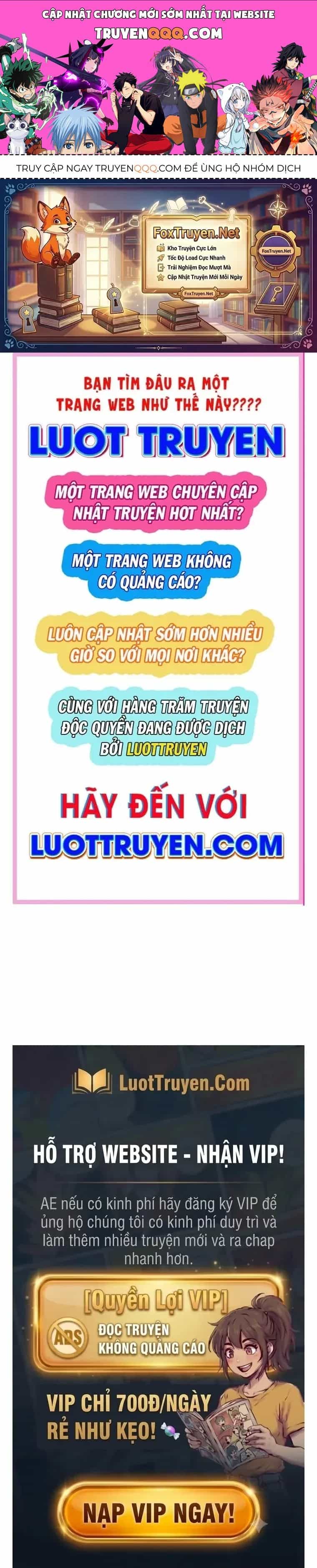 Sự Trở Lại Của Người Chơi Bị Đóng Băng - Chương 223 - ảnh 1