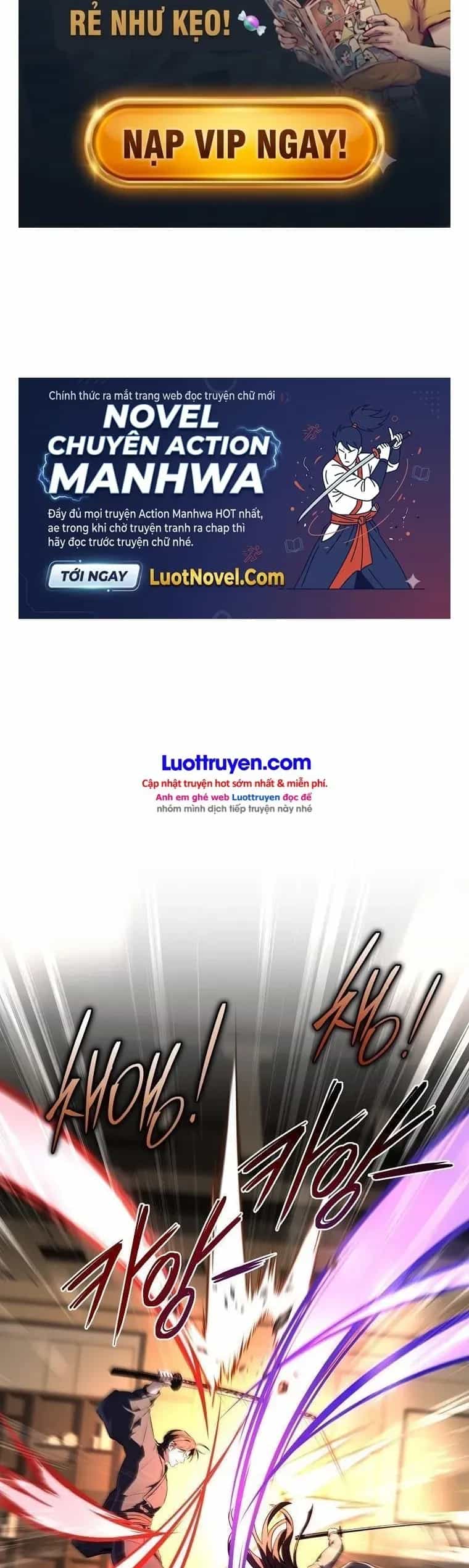 Sự Trở Lại Của Người Chơi Bị Đóng Băng - Chương 224 - ảnh 2