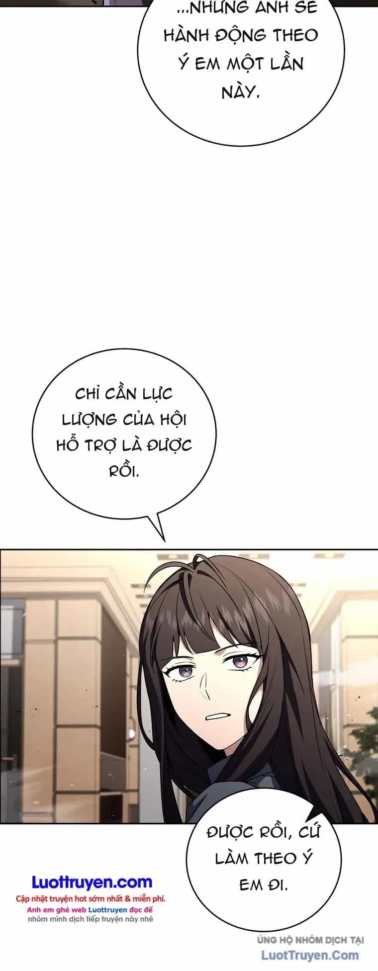 Sự Trở Lại Của Người Chơi Bị Đóng Băng - Chương 224 - ảnh 22