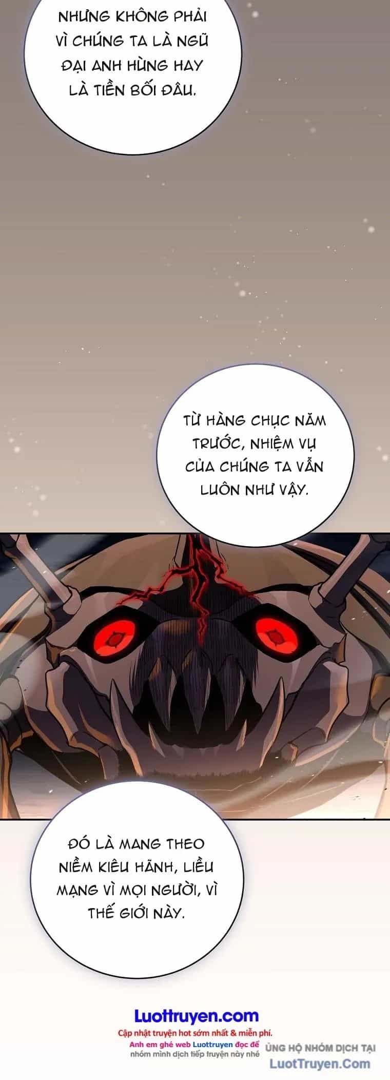 Sự Trở Lại Của Người Chơi Bị Đóng Băng - Chương 224 - ảnh 38