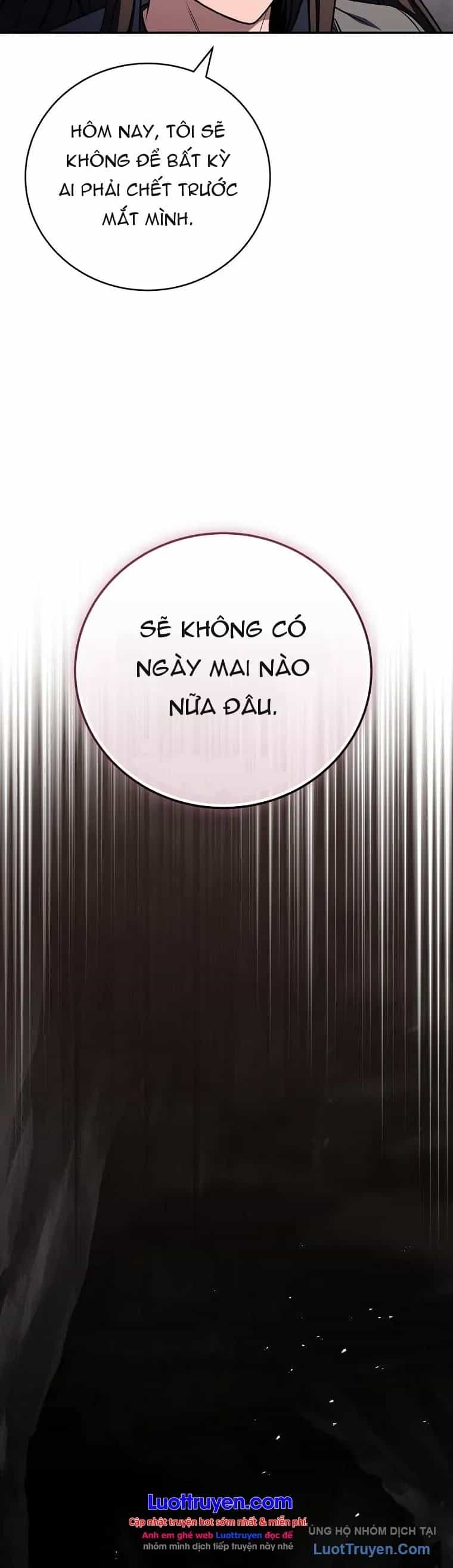 Sự Trở Lại Của Người Chơi Bị Đóng Băng - Chương 224 - ảnh 40