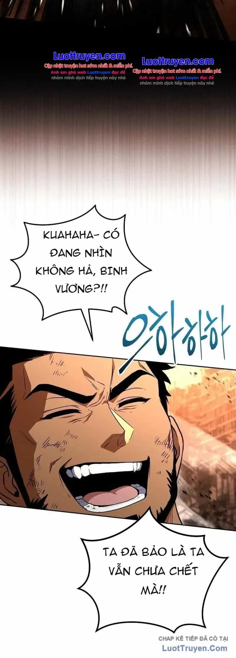 Sự Trở Lại Của Người Chơi Bị Đóng Băng - Chương 225 - ảnh 50