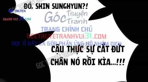 Sự Trở Lại Của Người Chơi Bị Đóng Băng - Chương 226 - ảnh 19