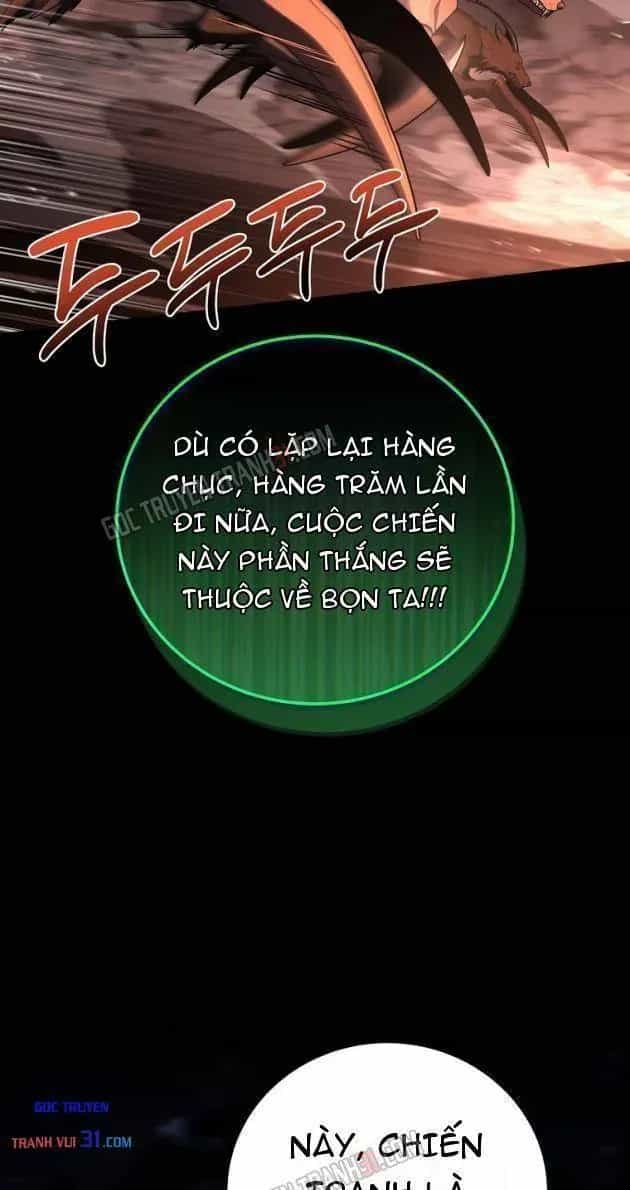 Sự Trở Lại Của Người Chơi Bị Đóng Băng - Chương 226 - ảnh 26